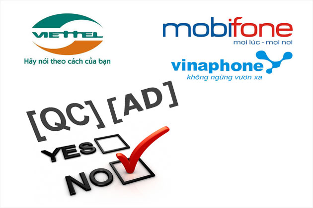 Viettel-mobifone-vinaphone