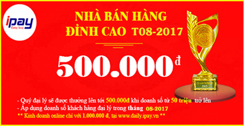 đại lý thẻ cào, thẻ game