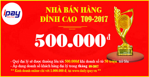 đại lý thẻ cào, thẻ game